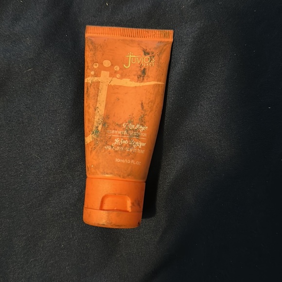 Juvia’s Palace & Smashbox Makeup Bundle - Picture 14 of 16